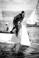 Santander 2014 ISAF Sailing World Championships/470/2014_09_15