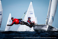 Santander 2014 ISAF Sailing World Championships/470/2014_09_18