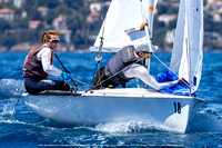 Race Day 2-3646