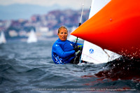 Santander 2014 ISAF Sailing World Championships/470/2014_09_16