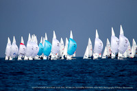 Santander 2014 ISAF Sailing World Championships/470/2014_09_14