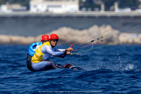 Kite 8-8