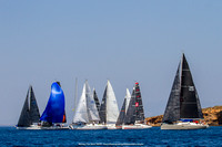 NAOV Offshore Race