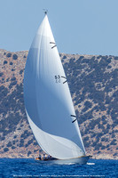 432A2459