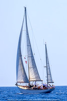432A1545