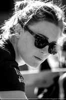 Portraits-5826