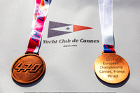 Prize Giving Ceremony