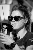 Portraits-5873