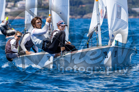 Race Day 2-3634