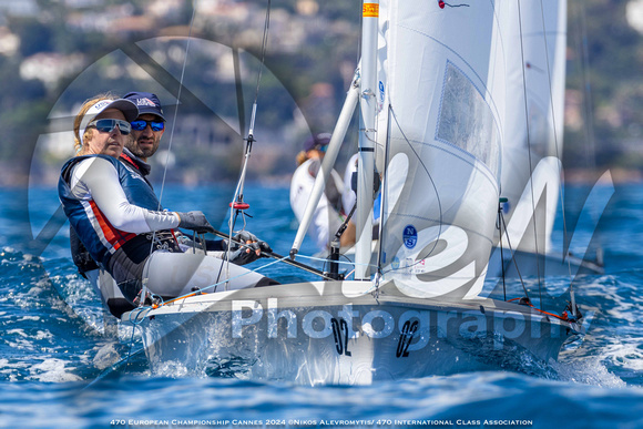 Race Day 2-3597