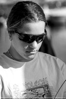 Portraits-5880