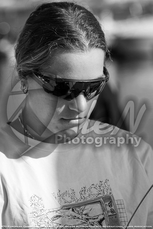 Portraits-5880
