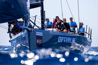 Offshore Race 2