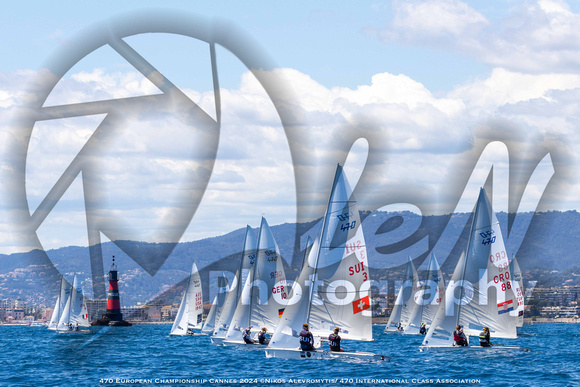 Race Day 2-3551